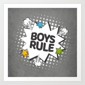 Boys Clothing New Born to 18 Months